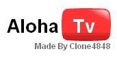 free sex tube|Aloha Tube .